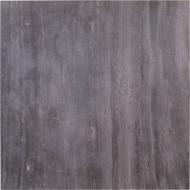 Плитка ALLORE GROUP Travertine Anthracite F PC 600x600 R Mat